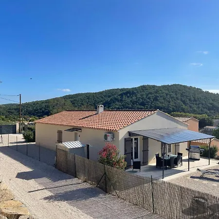 Bonheur - Provence - Cote D'azur
