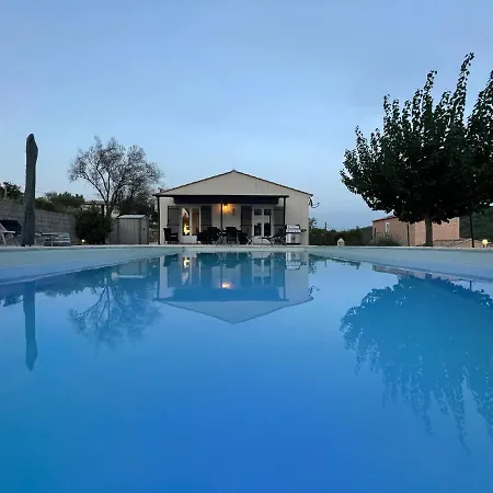 Bonheur - Provence - Cote D'azur
